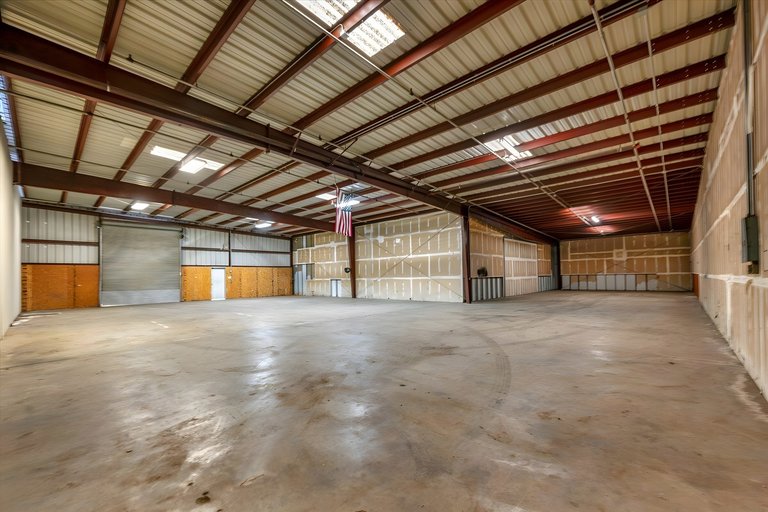 2634 N Argyle Ave, Fresno, CA, For Lease, Image-8