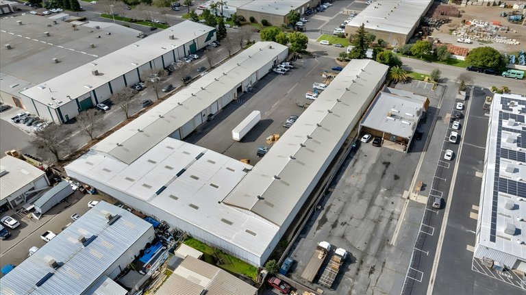 2634 N Argyle Ave, Fresno, CA, For Lease, Image-7