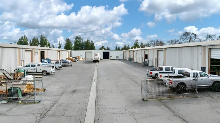 2634 N Argyle Ave, Fresno, CA, For Lease, Image-2