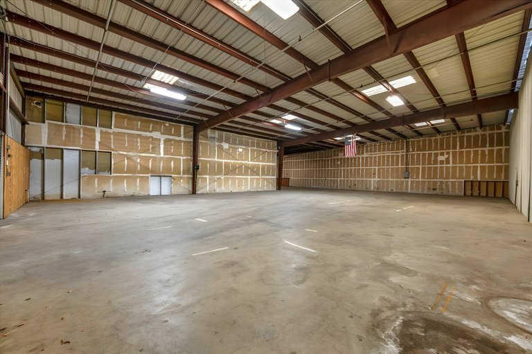2634 N Argyle Ave, Fresno, CA, For Lease, Image-11