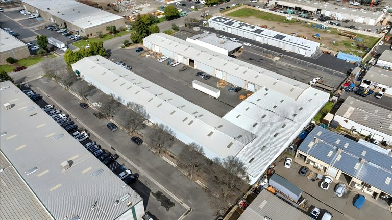 2634 N Argyle Ave, Fresno, CA, For Lease, Image-6