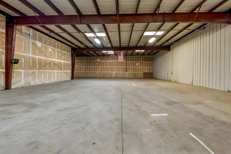 2634 N Argyle Ave, Fresno, CA, For Lease, Image-10