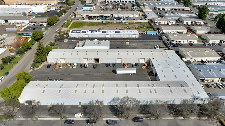 2634 N Argyle Ave, Fresno, CA, For Lease, Image-5