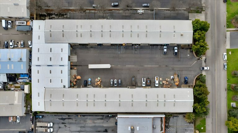 2634 N Argyle Ave, Fresno, CA, For Lease, Image-3
