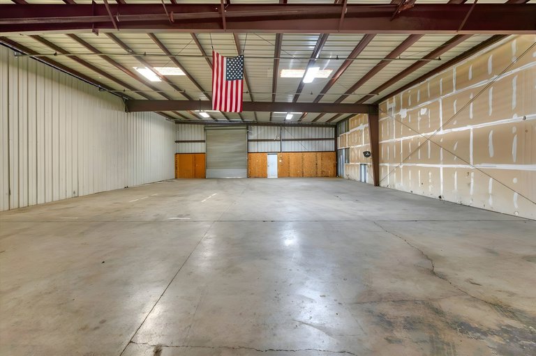 2634 N Argyle Ave, Fresno, CA, For Lease, Image-9