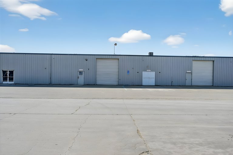3439 S Chestnut Ave, Fresno, CA, For Lease, Image-4