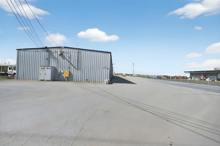 3439 S Chestnut Ave, Fresno, CA, For Lease, Image-8