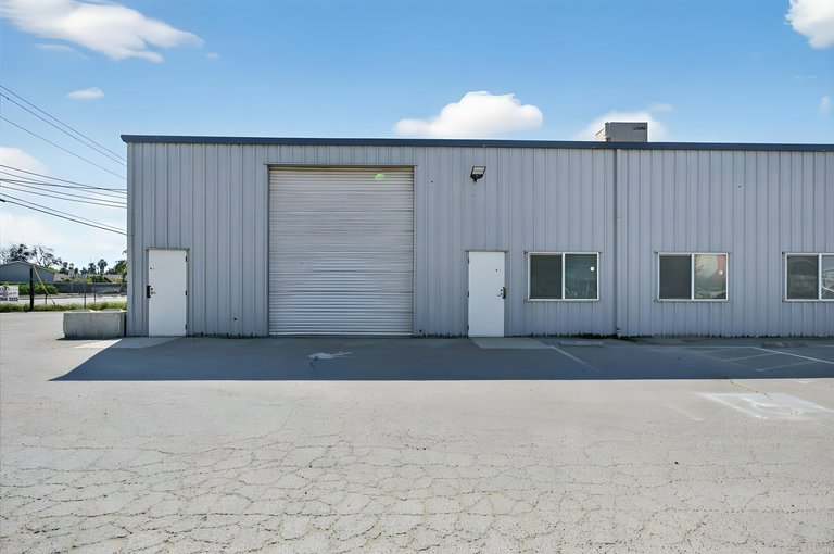 3439 S Chestnut Ave, Fresno, CA, For Lease, Image-3
