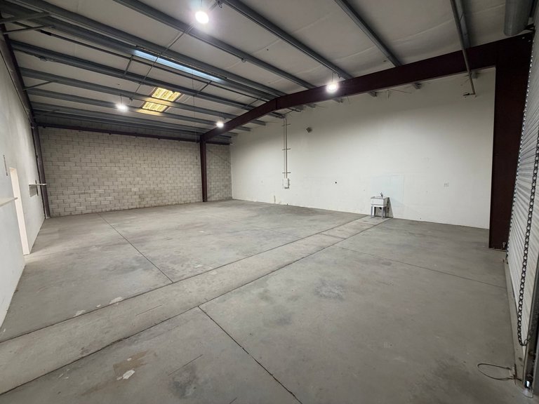 3439 S Chestnut Ave, Fresno, CA, For Lease, Image-15