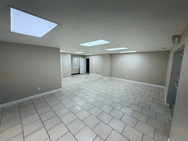 3439 S Chestnut Ave, Fresno, CA, For Lease, Image-13