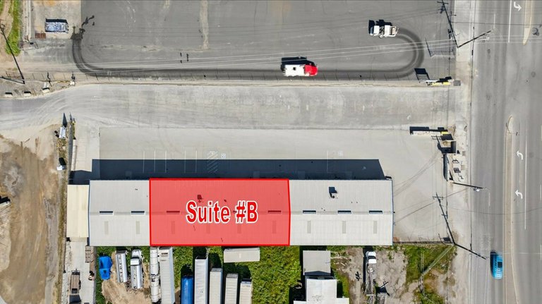 3439 S Chestnut Ave, Fresno, CA, For Lease, Image-5