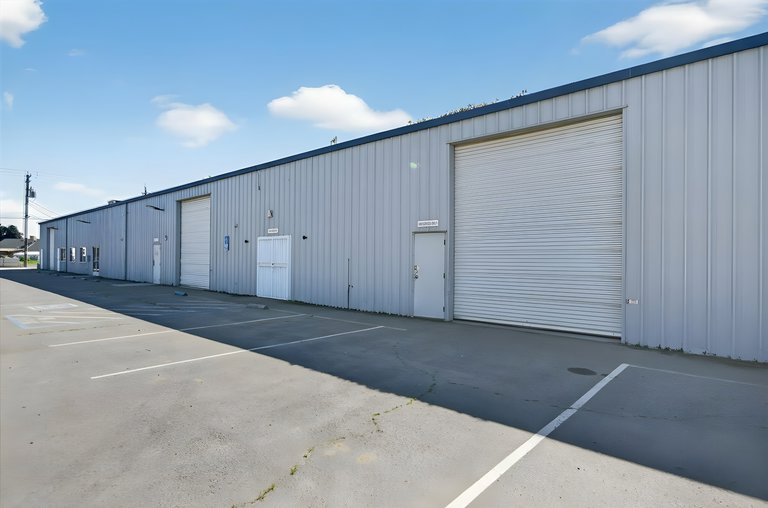 3439 S Chestnut Ave, Fresno, CA, For Lease, Image-11