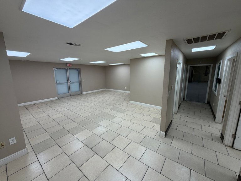 3439 S Chestnut Ave, Fresno, CA, For Lease, Image-14