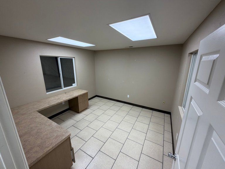 3439 S Chestnut Ave, Fresno, CA, For Lease, Image-12