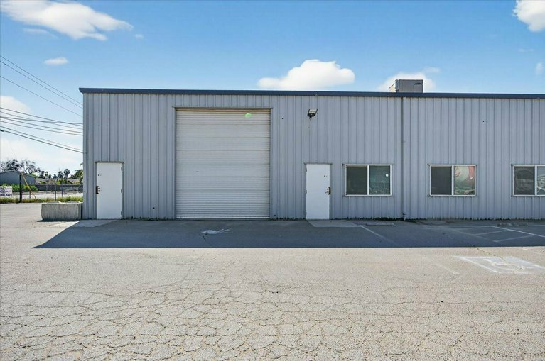 3439 S Chestnut Ave, Fresno, CA, For Lease, Image-9