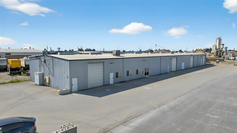 3439 S Chestnut Ave, Fresno, CA, For Lease, Image-6