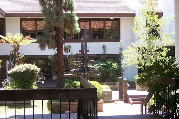 2377 W Shaw Ave, Fresno, CA, For Lease, Image-5