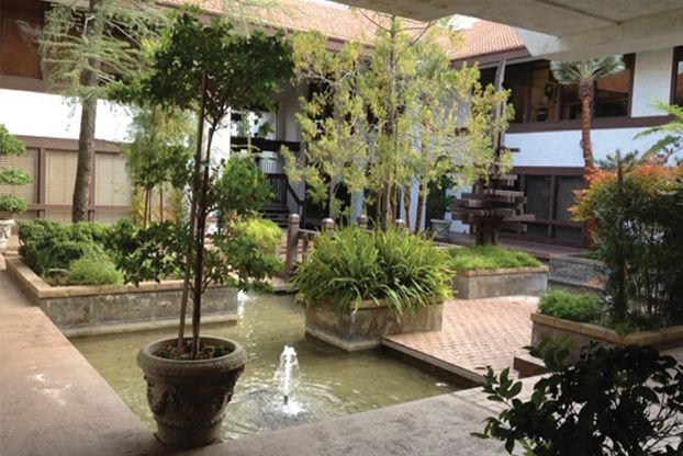 2377 W Shaw Ave, Fresno, CA, For Lease, Image-6