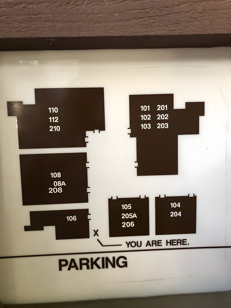 2377 W Shaw Ave, Fresno, CA, For Lease, Image-12