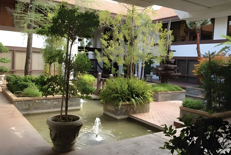 2377 W Shaw Ave, Fresno, CA, For Lease, Image-11