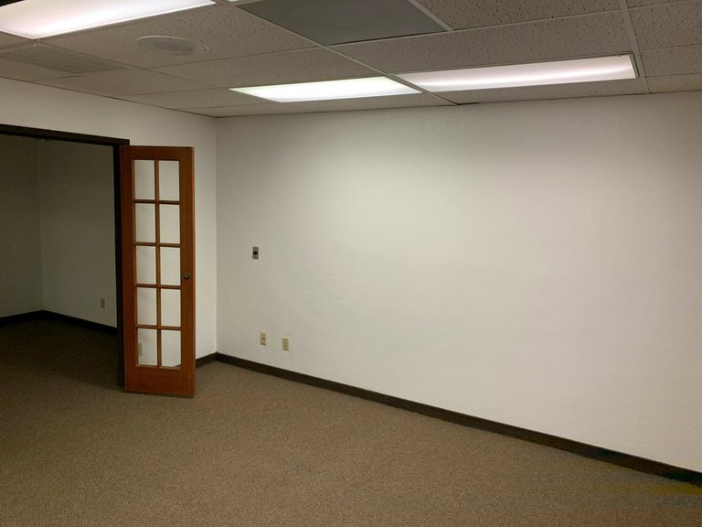 2377 W Shaw Ave, Fresno, CA, For Lease, Image-14