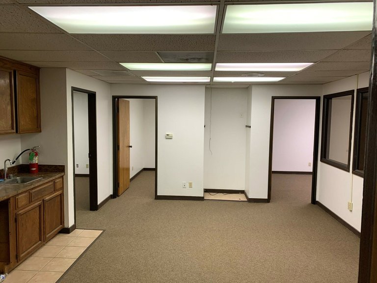 2377 W Shaw Ave, Fresno, CA, For Lease, Image-15