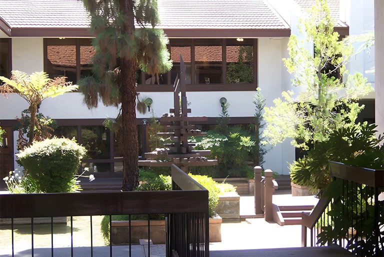 2377 W Shaw Ave, Fresno, CA, For Lease, Image-10