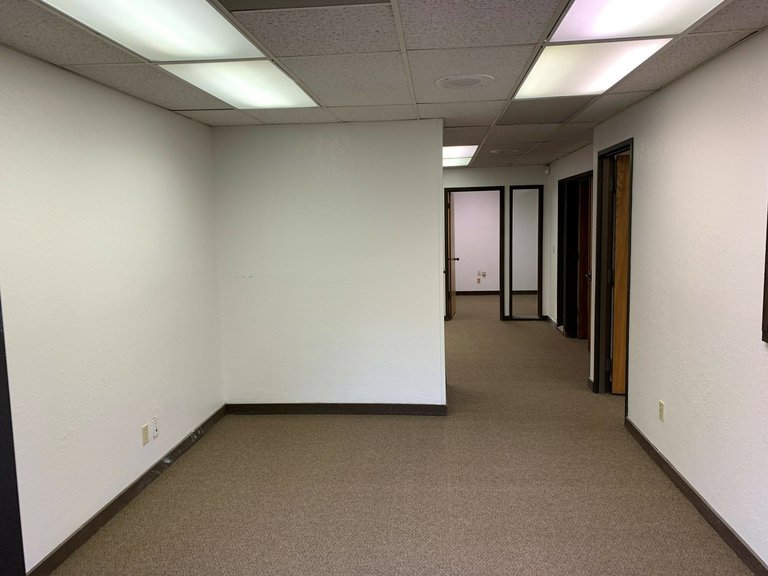 2377 W Shaw Ave, Fresno, CA, For Lease, Image-13