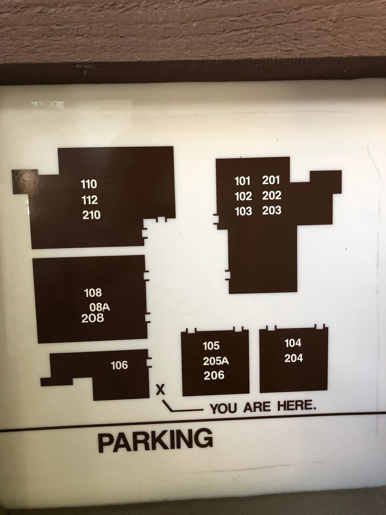 2377 W Shaw Ave, Fresno, CA, For Lease, Image-7