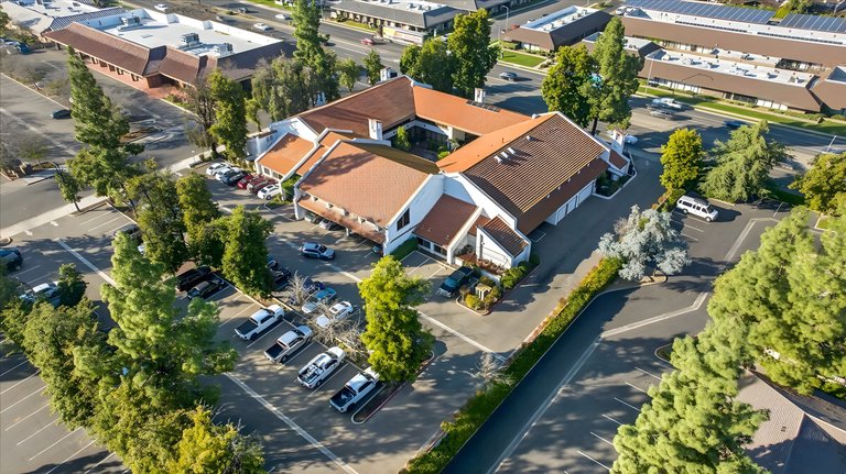 2377 W Shaw Ave, Fresno, CA, For Lease, Image-8