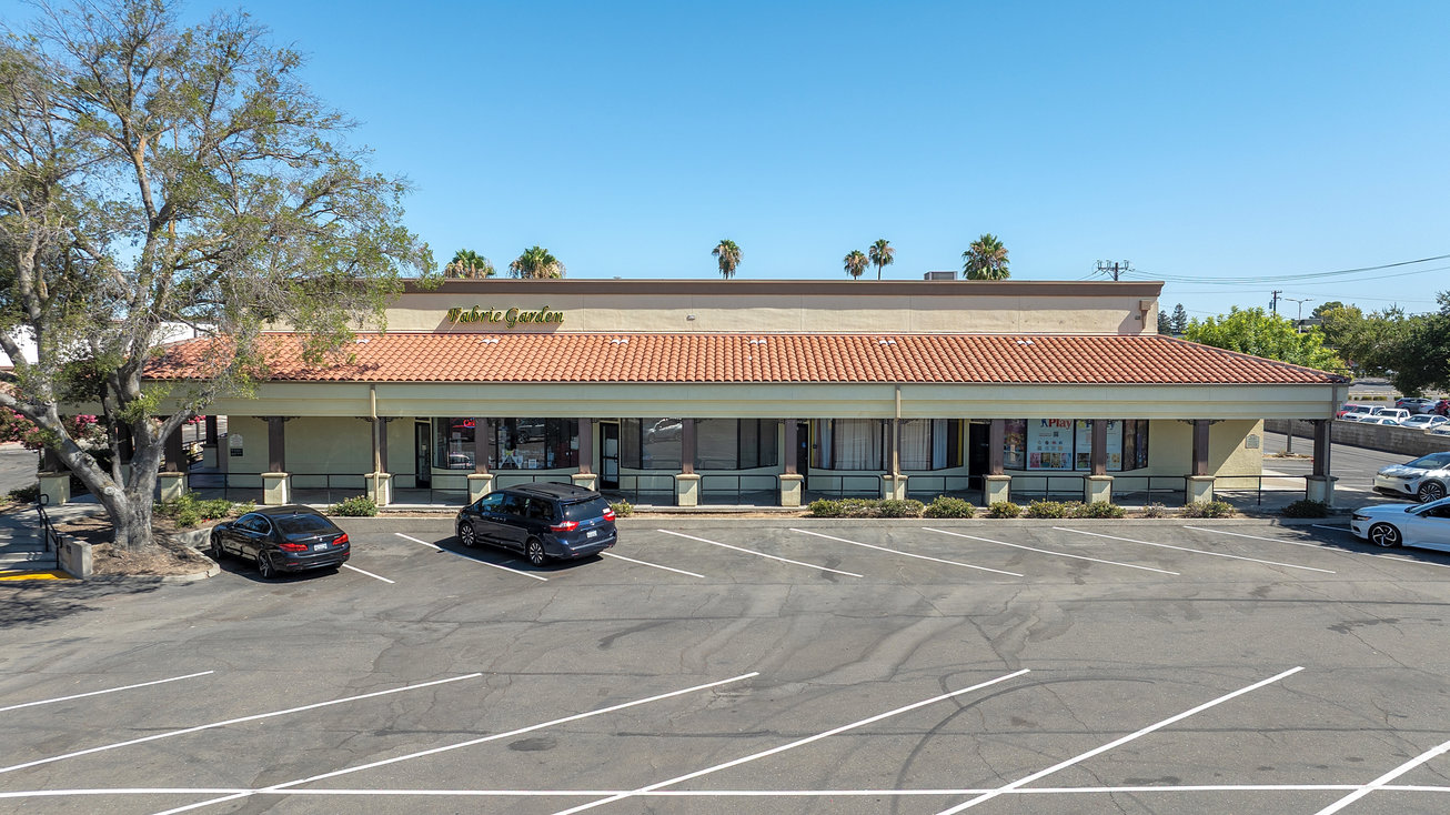 2654 Marconi Avenue, Sacramento, CA, For Sale, Image-2
