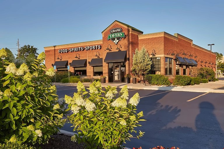 35450 Grand River Avenue, Farmington Hills, MI, For Lease, Image-5