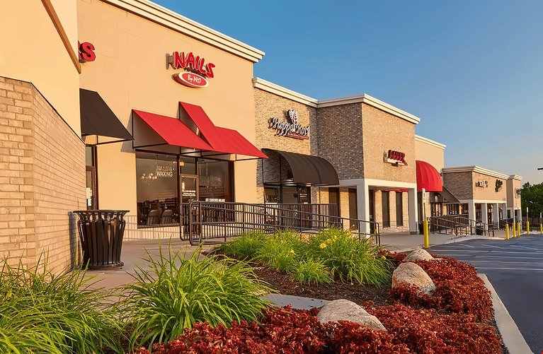 35450 Grand River Avenue, Farmington Hills, MI, For Lease, Image-3