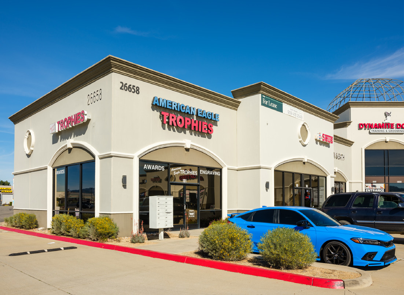 26658 Jefferson Ave, Murrieta, CA, For Sale, Image-2