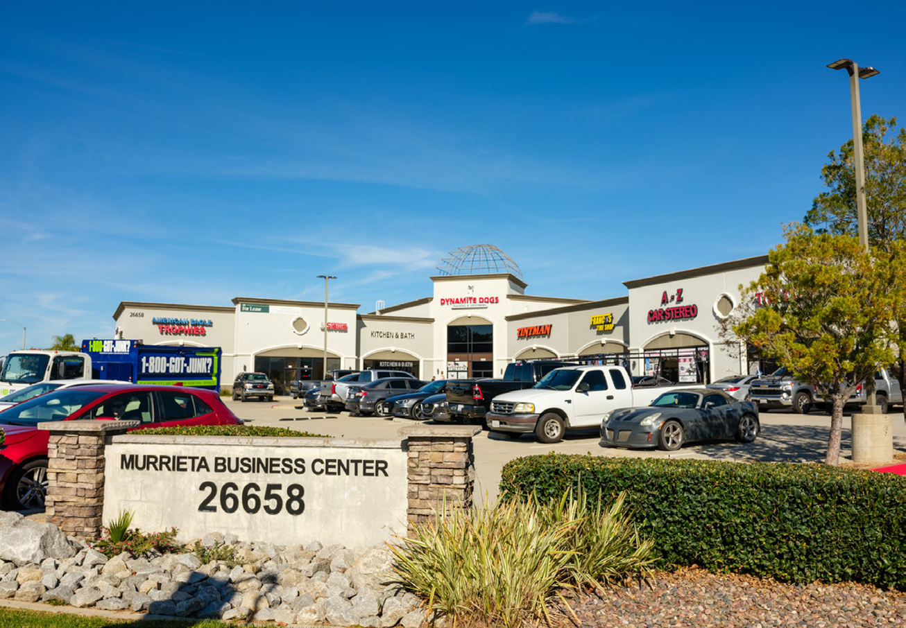26658 Jefferson Ave, Murrieta, CA, For Sale, Image-1