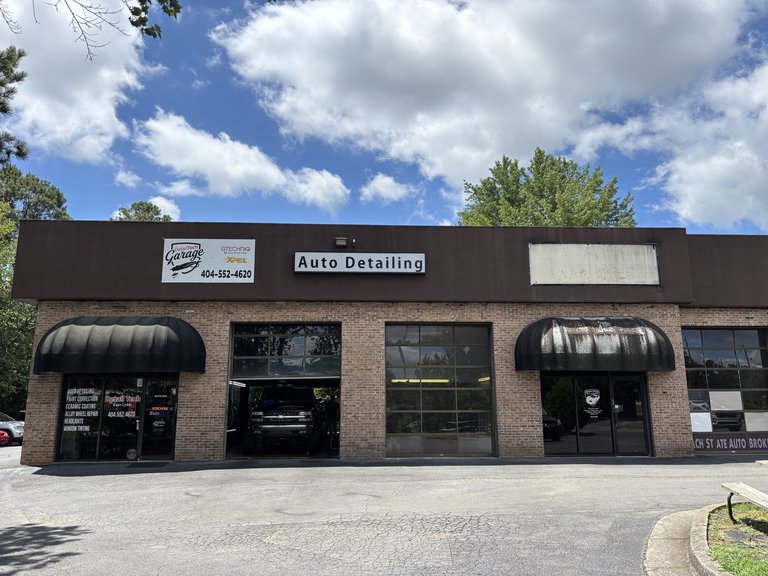 4696 Lower Roswell Road, Marietta, GA, For Lease, Image-3