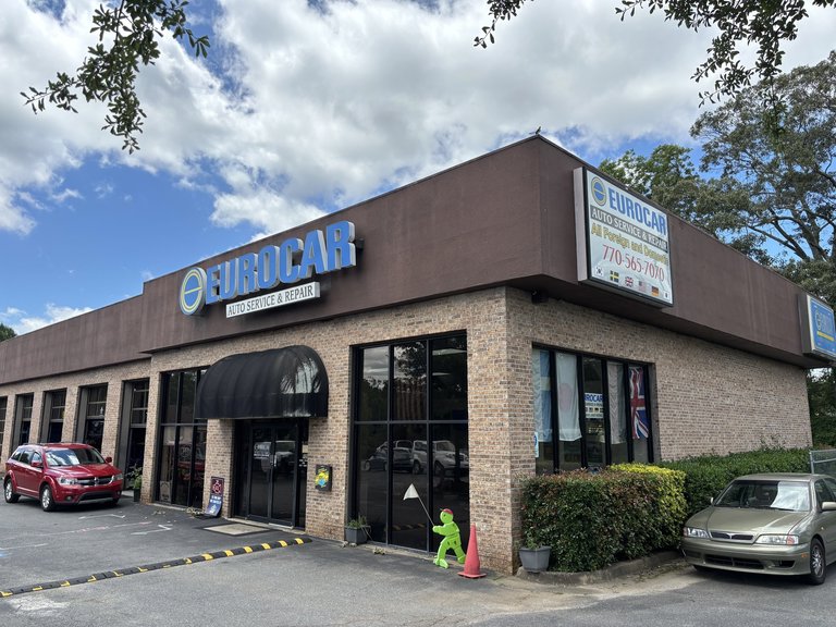 4696 Lower Roswell Road, Marietta, GA, For Lease, Image-1
