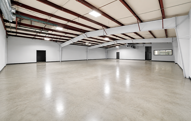 3498 Martin Dr, New Bern, NC, For Lease, Image-1