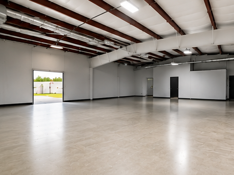 3498 Martin Dr, New Bern, NC, For Lease, Image-2