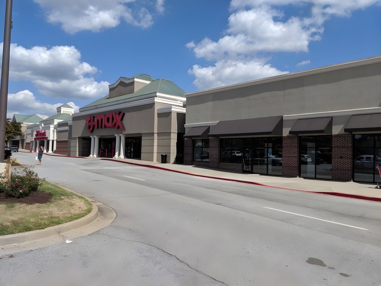 591 Bullsboro Drive, Newnan, GA, For Lease, Image-1