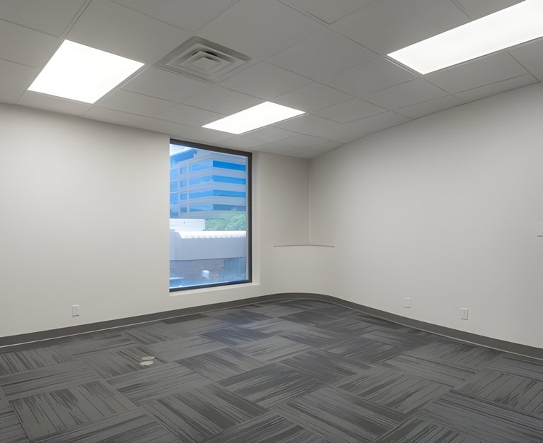 324 South 3rd Street, Las Vegas, NV, For Lease, Image-2