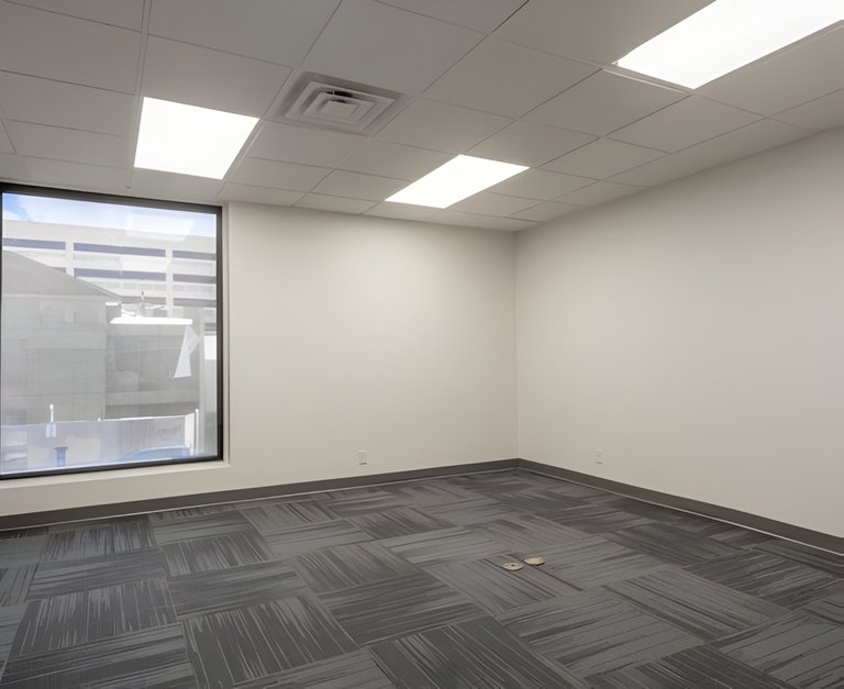 324 South 3rd Street, Las Vegas, NV, For Lease, Image-1