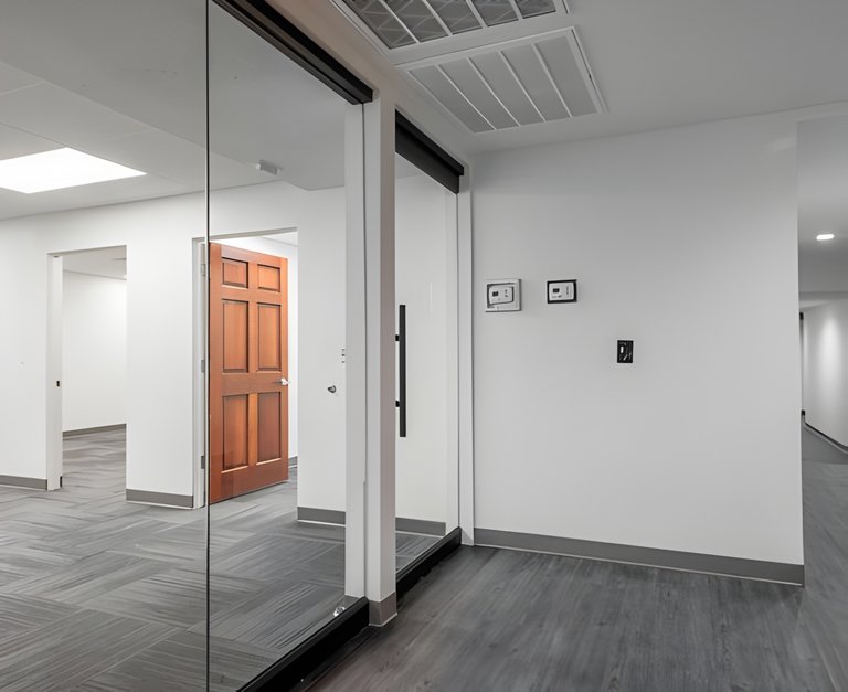 324 South 3rd Street, Las Vegas, NV, For Lease, Image-3