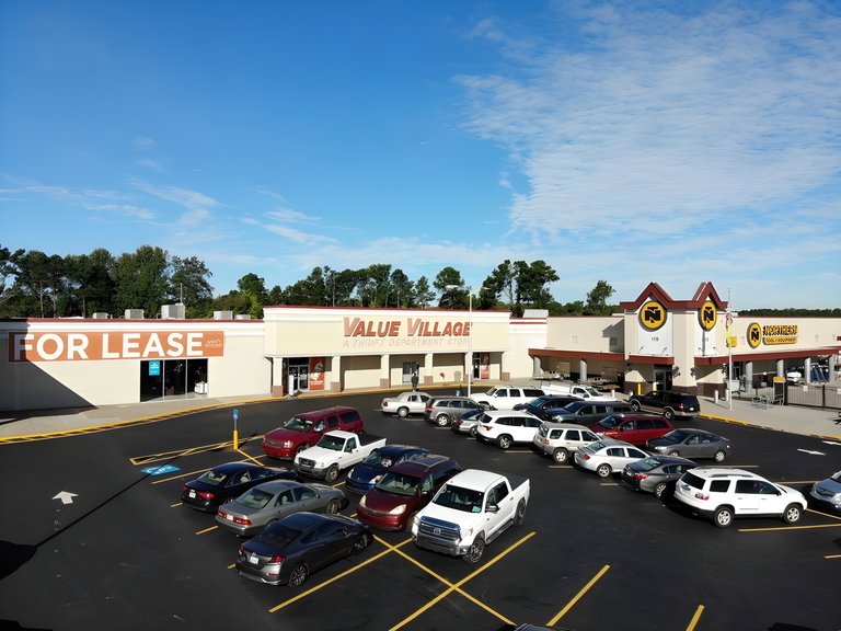119 Cobb Pkwy N, Marietta, GA, For Lease, Image-3
