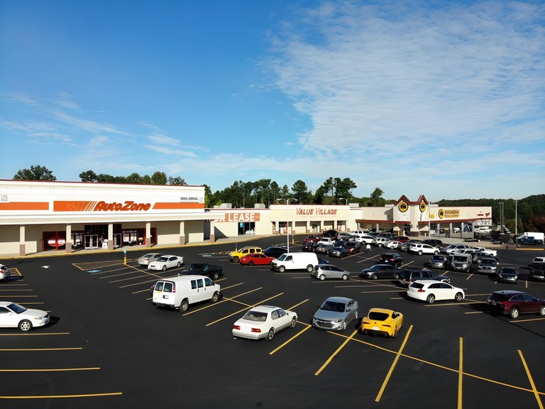 119 Cobb Pkwy N, Marietta, GA, For Lease, Image-4