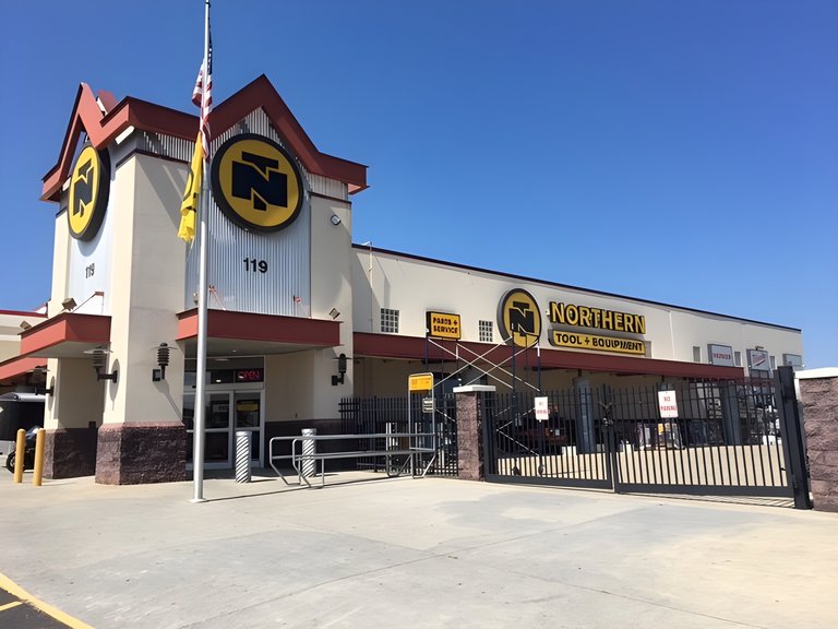 119 Cobb Pkwy N, Marietta, GA, For Lease, Image-5