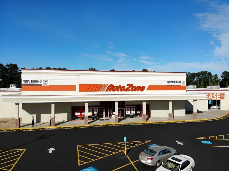 119 Cobb Pkwy N, Marietta, GA, For Lease, Image-1