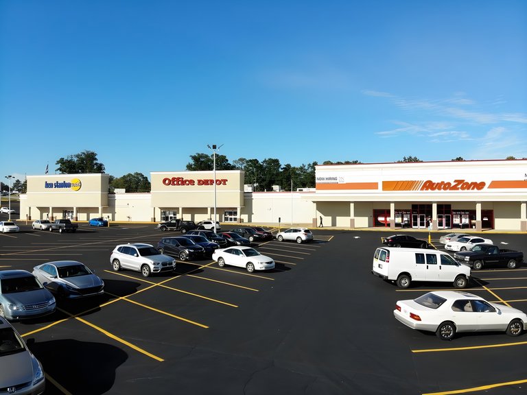 119 Cobb Pkwy N, Marietta, GA, For Lease, Image-2