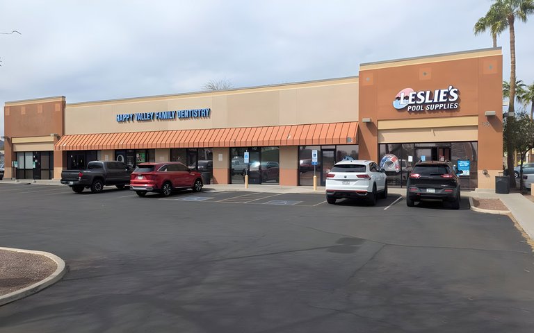 23425 North 39th Drive, Glendale, AZ, For Lease, Image-1