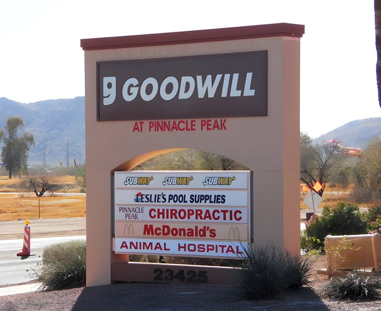 23425 North 39th Drive, Glendale, AZ, For Lease, Image-3